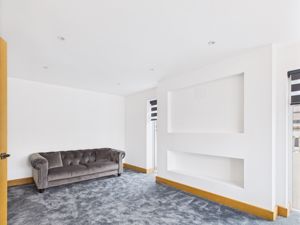 Photo 9- click for photo gallery